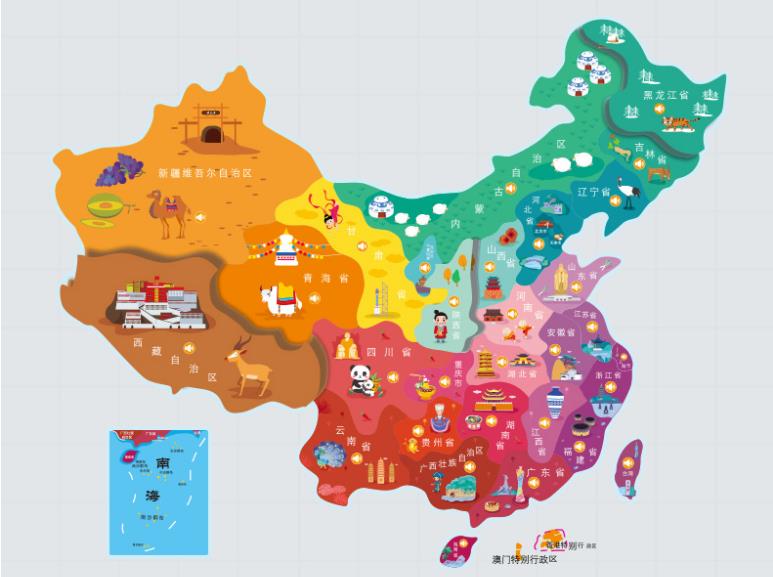 彭阳名酒回收.jpg